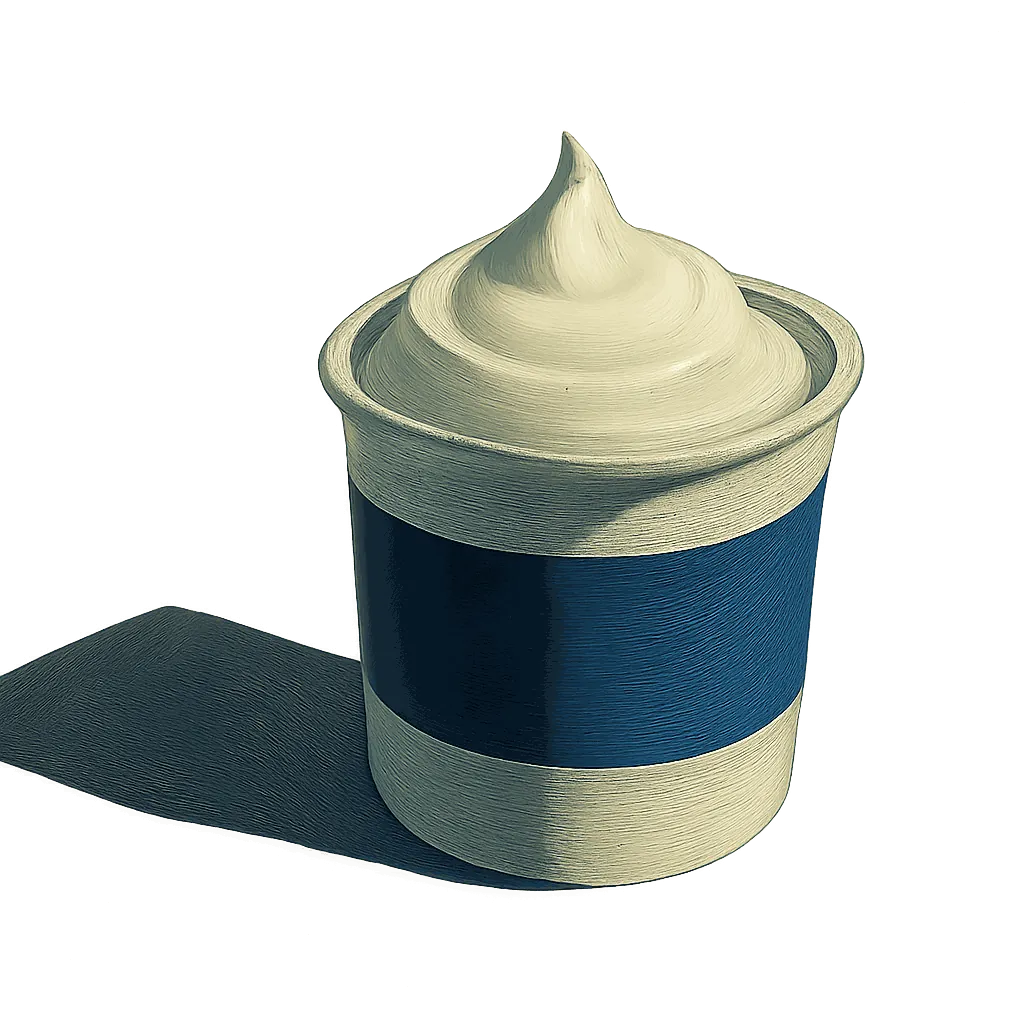Crème fraîche